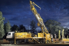 8x8-mobile-drilling-rig.1