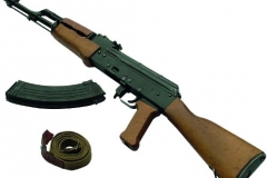 AK-47.1