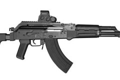 AK-47.2