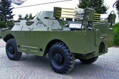BRDM-2.3