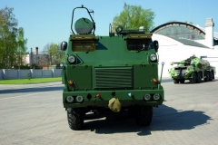 RM-70.2