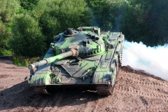 T-72.3