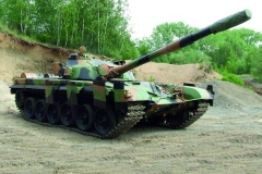T-72.4