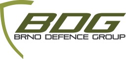 Brno Defence Group