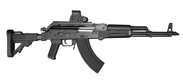 AK-47.2
