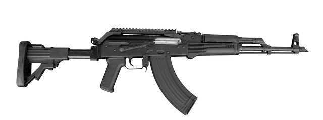 AK-47.3