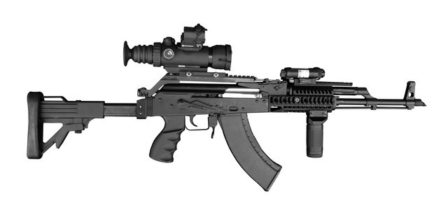 AK-47.4
