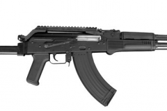 AK-47.3