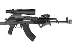 AK-47.5