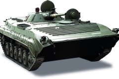 BMP-1.1