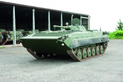 BMP-1.3