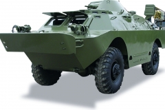 BRDM-2.1