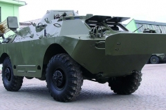 BRDM-2.2