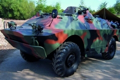 BRDM-2.4