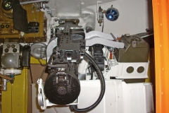 MGC-145.2