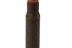 naboje-mauser-8x57-02
