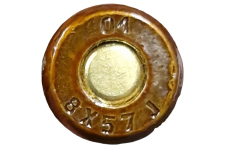 naboje-mauser-8x57-04