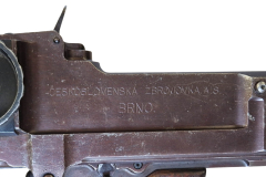 ZB-26-gallery-02