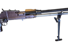 ZB-26-gallery-03
