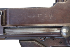 ZB-26-gallery-04