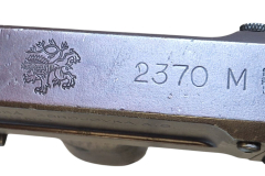ZB-26-gallery-05