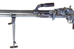 ZB-26-gallery-06