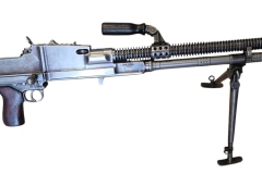 ZB-26-gallery-07