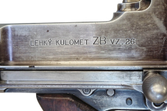 ZB-26-gallery-08