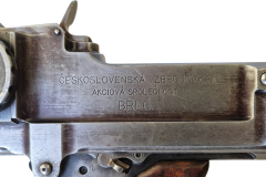ZB-26-gallery-09