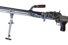 ZB-26-gallery-11