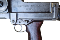 ZB-26-gallery-12