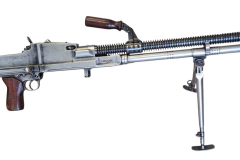 ZB-26-gallery-14