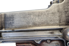 ZB-26-gallery-15