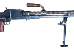 ZB-26-gallery-16