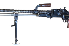 ZB-26-gallery-17