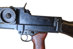 ZB-26-gallery-18