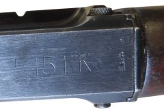 ZB-26-gallery-19