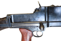 ZB-26-gallery-20