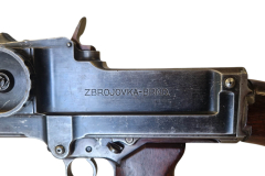 ZB-26-gallery-22