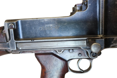 ZB-26-gallery-24