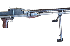 ZB-26-gallery-25